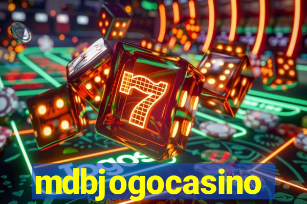 mdbjogocasino