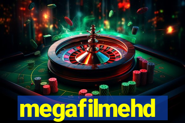 megafilmehd