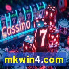 mkwin4.com