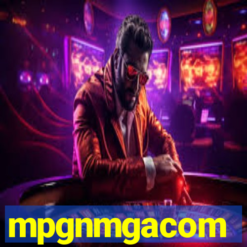 mpgnmgacom