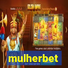 mulherbet