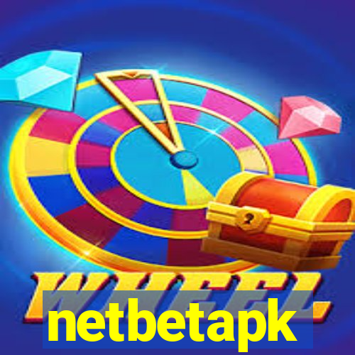 netbetapk