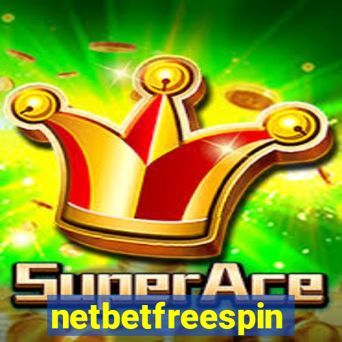 netbetfreespin