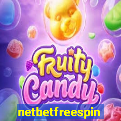 netbetfreespin