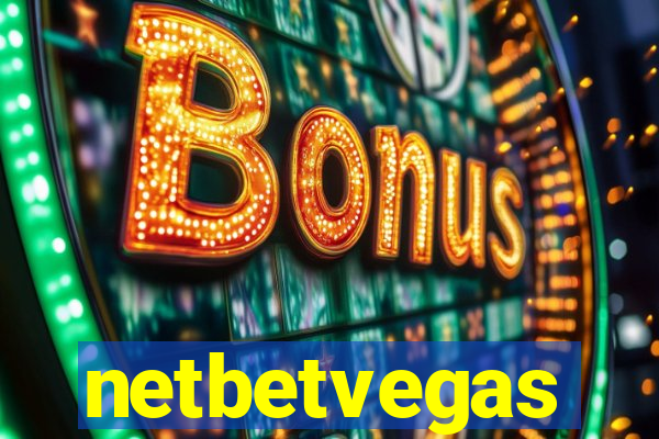 netbetvegas