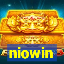 niowin