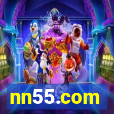 nn55.com