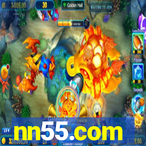 nn55.com