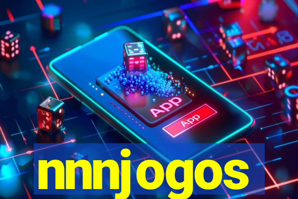 nnnjogos