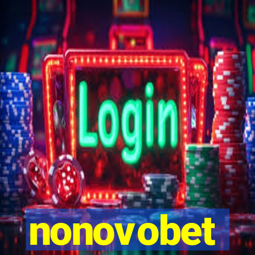 nonovobet