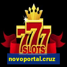 novoportal.cruzeirodosul.edu.br