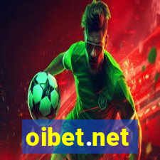 oibet.net