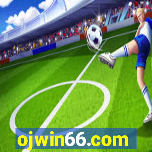 ojwin66.com