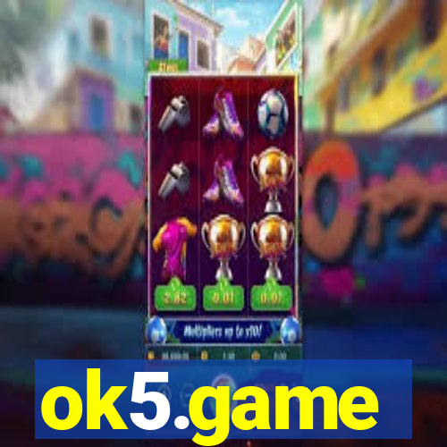 ok5.game