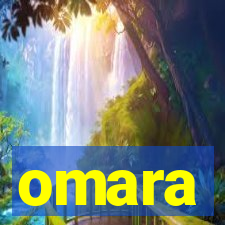 omara