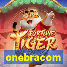 onebracom