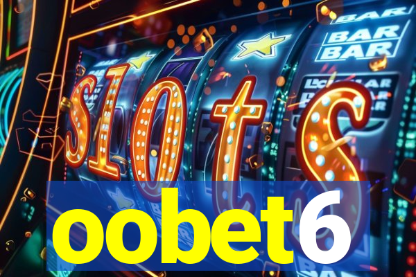 oobet6