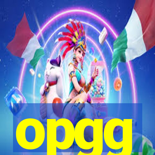 opgg