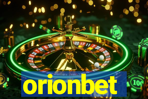 orionbet