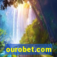 ourobet.com