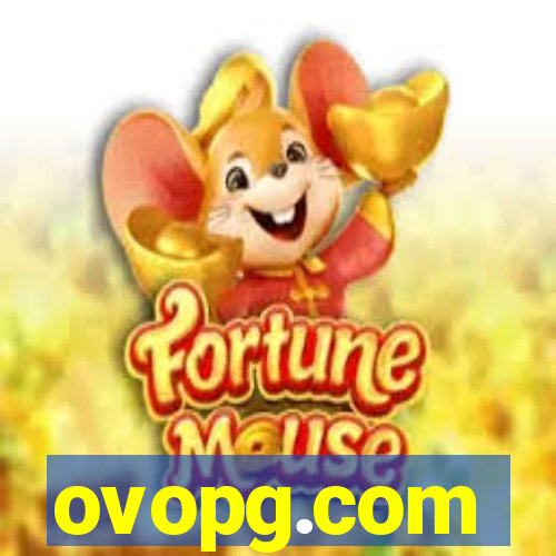 ovopg.com