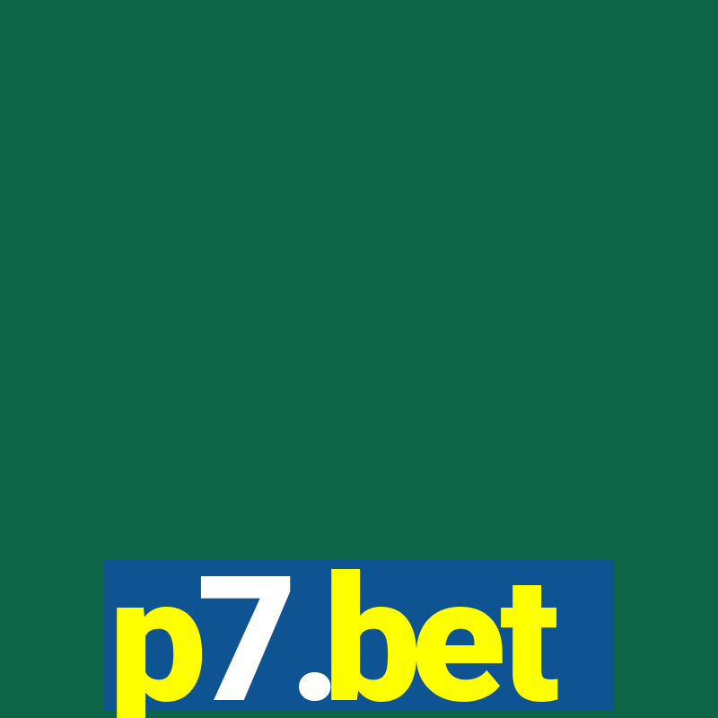 p7.bet