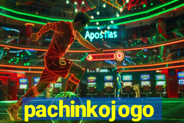 pachinkojogo