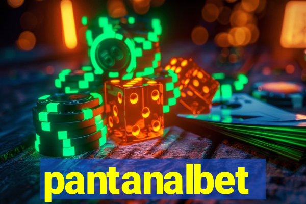 pantanalbet