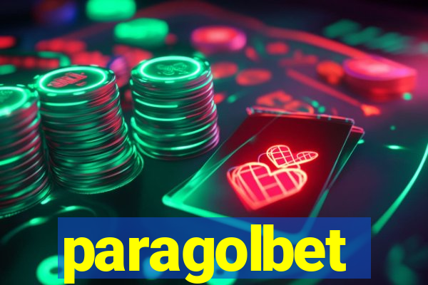 paragolbet