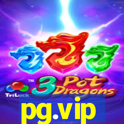 pg.vip