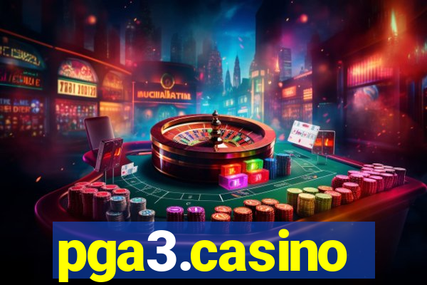 pga3.casino