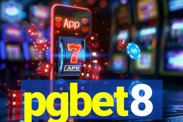 pgbet8