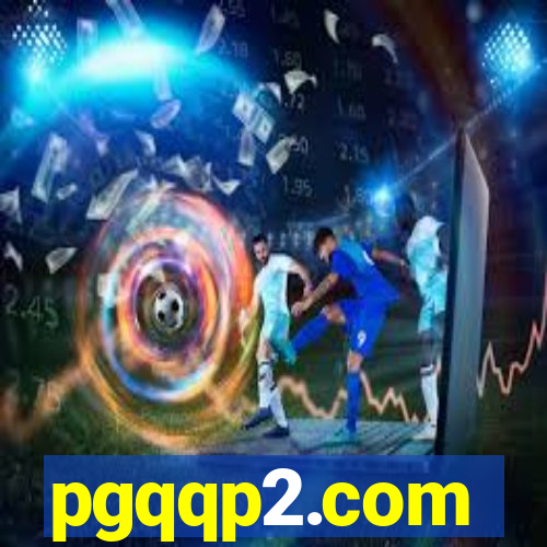 pgqqp2.com