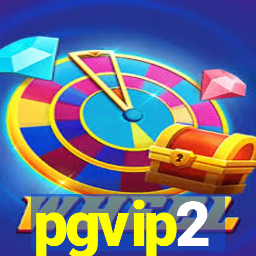 pgvip2