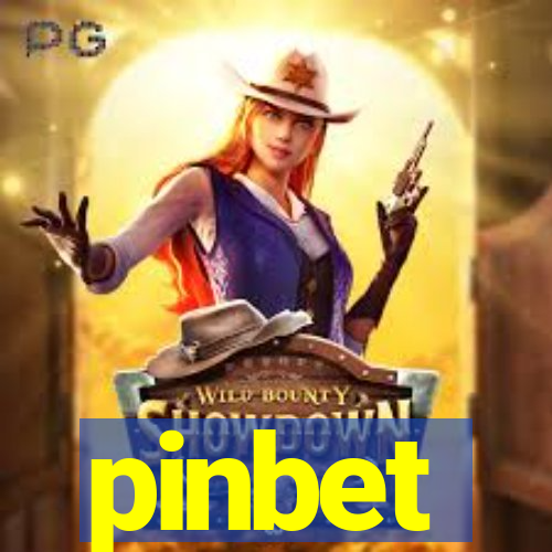 pinbet