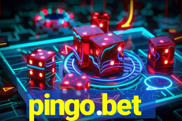 pingo.bet