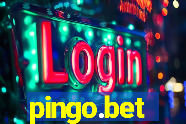 pingo.bet