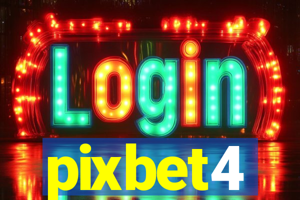 pixbet4