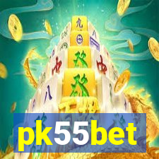 pk55bet