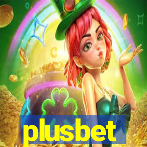 plusbet