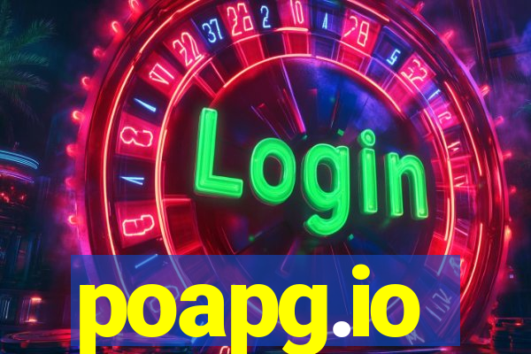 poapg.io