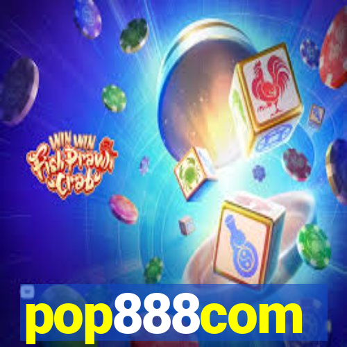 pop888com