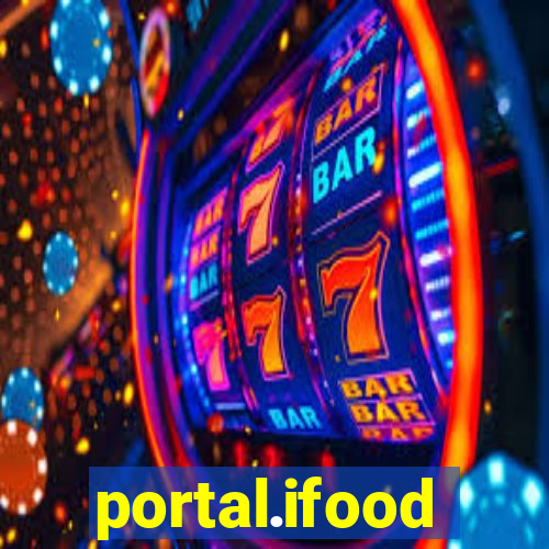 portal.ifood