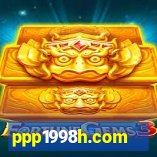 ppp1998h.com