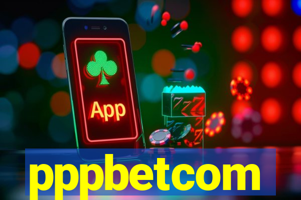 pppbetcom