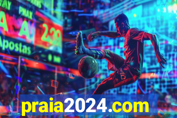 praia2024.com