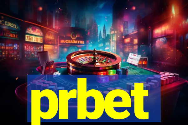 prbet