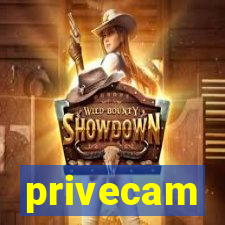 privecam