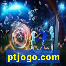 ptjogo.com