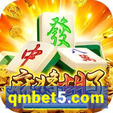 qmbet5.com